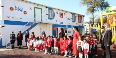 didim-belediyesi-deniz-yildizlari-kresi-ogrencilerinden-12-marta-anlamli-etkinlik-TVtfQvCO.jpg