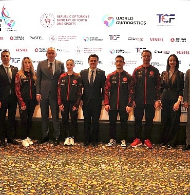 dunyanin-en-iyi-artistik-cimnastikcileri-bir-kez-daha-antalyada-bulusuyor-Exwh34mp.jpg