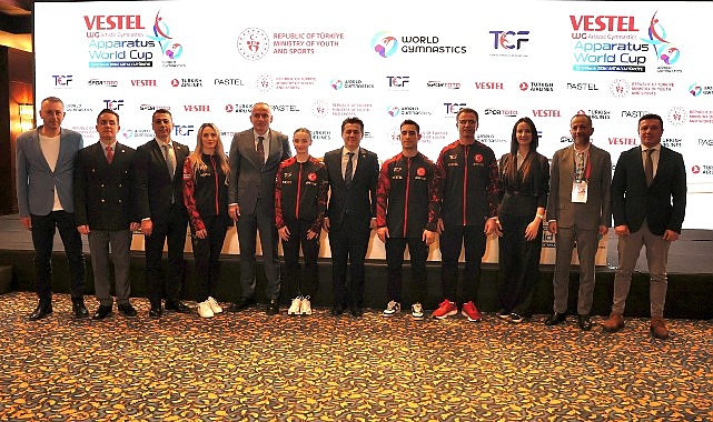 dunyanin-en-iyi-artistik-cimnastikcileri-bir-kez-daha-antalyada-bulusuyor-Exwh34mp.jpg