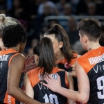 eczacibasi-dynavit-axa-sigorta-kadinlar-kupa-voleyi-ikinci-sirada-tamamladi-ThSOWlnX.jpg