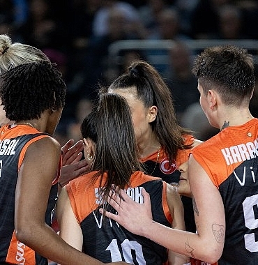 eczacibasi-dynavit-axa-sigorta-kadinlar-kupa-voleyi-ikinci-sirada-tamamladi-ThSOWlnX.jpg