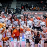 eczacibasi-dynavit-normal-sezonu-galibiyetle-tamamladi-7lgTpMEh.jpg