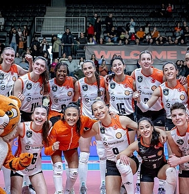 eczacibasi-dynavit-normal-sezonu-galibiyetle-tamamladi-7lgTpMEh.jpg