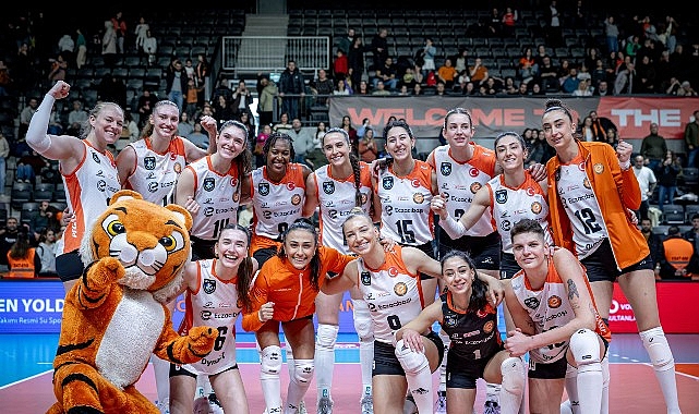 eczacibasi-dynavit-normal-sezonu-galibiyetle-tamamladi-7lgTpMEh.jpg