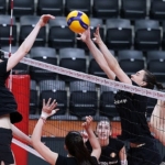 eczacibasi-dynavit-yari-final-ilk-macina-cikiyor-j64uv8MM.jpg