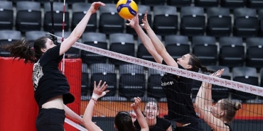 eczacibasi-dynavit-yari-final-ilk-macina-cikiyor-j64uv8MM.jpg