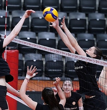 eczacibasi-dynavit-yari-final-ilk-macina-cikiyor-j64uv8MM.jpg