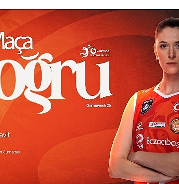 eczacibasi-dynavitin-konugu-aydin-4ULOBfix.jpg