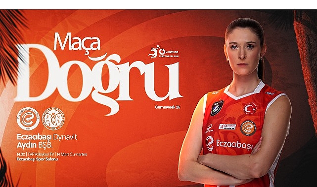 eczacibasi-dynavitin-konugu-aydin-4ULOBfix.jpg