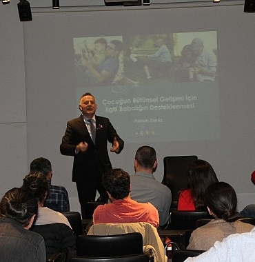 efes-selcukta-babalara-babalik-semineri-sSG8KajH.jpg