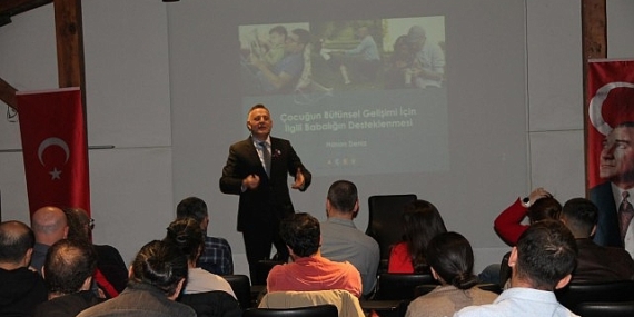 efes-selcukta-babalara-babalik-semineri-sSG8KajH.jpg