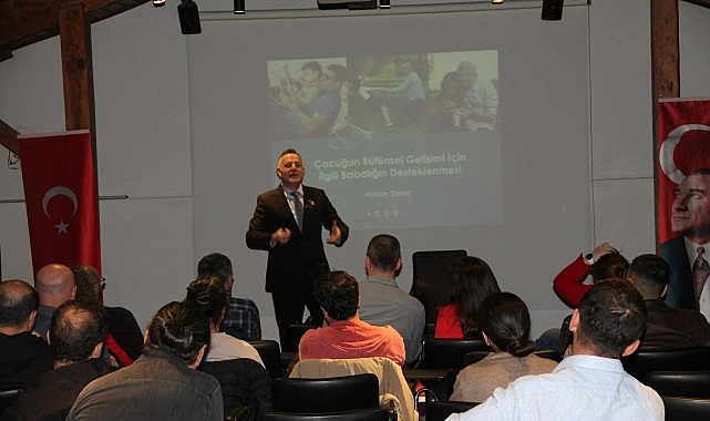 efes-selcukta-babalara-babalik-semineri-sSG8KajH.jpg