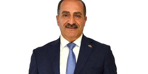 Ege Yaş Meyve Sebze İhracatçıları Birliği’nden 3 koldan sürdürülebilirlik atağı