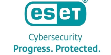eset-kuresel-guvenlik-standartlarini-tescilledi-LUrXpfTz.jpg