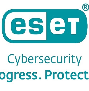 eset-kuresel-guvenlik-standartlarini-tescilledi-LUrXpfTz.jpg