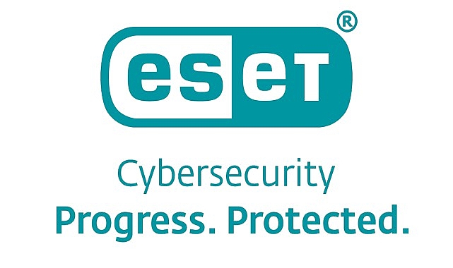 eset-kuresel-guvenlik-standartlarini-tescilledi-LUrXpfTz.jpg