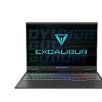 excalibur-g920-ile-render-beklemek-tarih-oluyor-dUpZ87fp.jpg