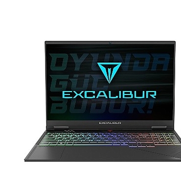 excalibur-g920-ile-render-beklemek-tarih-oluyor-dUpZ87fp.jpg