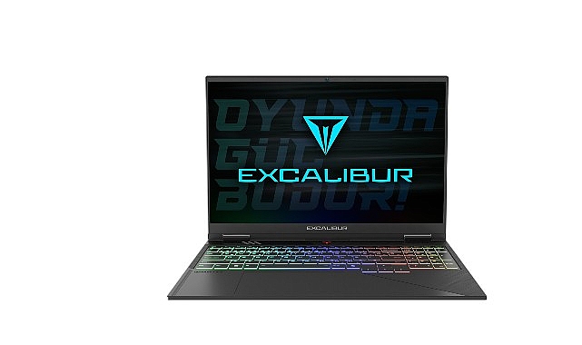 excalibur-g920-ile-render-beklemek-tarih-oluyor-dUpZ87fp.jpg