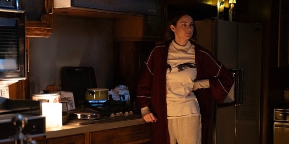 Fenomen Dizi 3. Sezon Onayını Aldı!