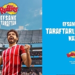fifa-dunya-kupasi-tarihinde-bir-ilk-ruffles-efsane-taraftar-programini-baslatiyor-E7G9gQqp.jpg