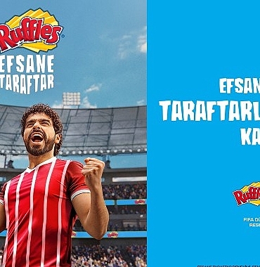 fifa-dunya-kupasi-tarihinde-bir-ilk-ruffles-efsane-taraftar-programini-baslatiyor-E7G9gQqp.jpg
