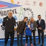 gaziemir-belediyesi-boccia-takimi-yine-zirvede-fec1Cz4X.jpg