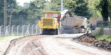 gebze-koylerinde-125-milyonluk-dev-calisma-EUFbmtcw.jpg