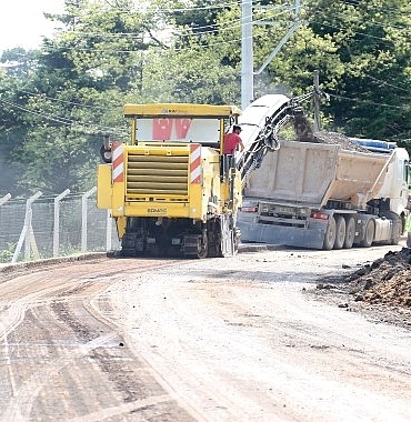 gebze-koylerinde-125-milyonluk-dev-calisma-EUFbmtcw.jpg