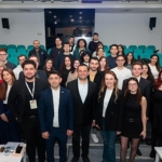 gencler-hibrit-kariyer-zirvesi-icin-konakta-bir-araya-geldi-vub1U89h.jpg