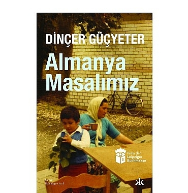 gocun-bellegin-ve-annelerin-hik-yesi-almanya-masalimiz-3Cdl4fYI.jpg