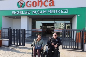 goncada-engelleri-asan-bir-ask-hik-yesi-XWrGYDkZ.jpg