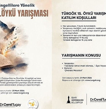 gorme-engellilere-yonelik-turgok-15-oyku-yarismasi-basliyor-sCqMmDPt.jpg
