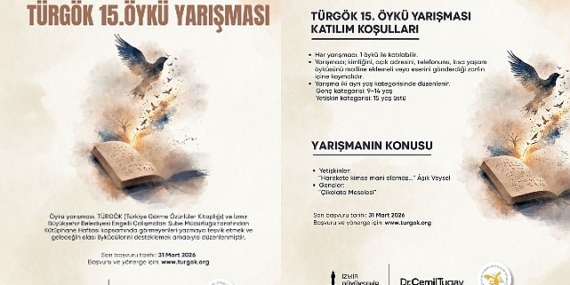gorme-engellilere-yonelik-turgok-15-oyku-yarismasi-basliyor-sCqMmDPt.jpg