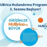 halkbank-ve-itu-ari-teknokentten-girisimcilere-guclu-destek-2XNfpQr3.jpg