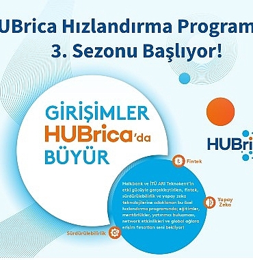 halkbank-ve-itu-ari-teknokentten-girisimcilere-guclu-destek-2XNfpQr3.jpg