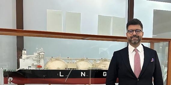 Hürmüz Boğazı’ndaki aksamalar küresel tarım ve enerji piyasalarını etkiliyor