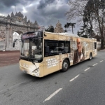 ilber-ortayli-icin-iettden-ozel-saygi-otobusu-WTY7Y76O.jpg