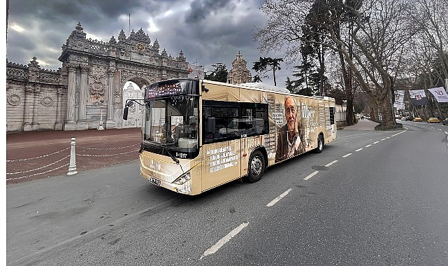 ilber-ortayli-icin-iettden-ozel-saygi-otobusu-WTY7Y76O.jpg