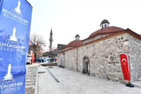 izmir-buyuksehir-belediyesi-kamulastirdi-restore-etti-s3b6ilPG.jpg