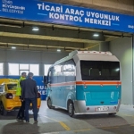 izmirde-ticari-araclar-artik-daha-guvenli-ve-konforlu-wWCvKriS.jpg