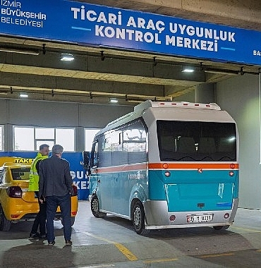 izmirde-ticari-araclar-artik-daha-guvenli-ve-konforlu-wWCvKriS.jpg