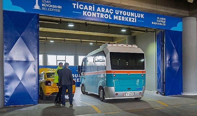 izmirde-ticari-araclar-artik-daha-guvenli-ve-konforlu-wWCvKriS.jpg
