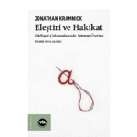 jonathan-kramncikden-edebiyat-elestirisine-yeni-bir-bakis-elestiri-ve-hakikat-AjjylEke.jpg