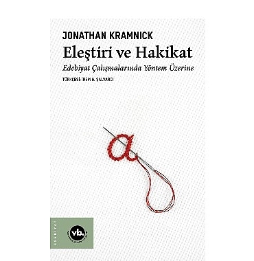 jonathan-kramncikden-edebiyat-elestirisine-yeni-bir-bakis-elestiri-ve-hakikat-AjjylEke.jpg