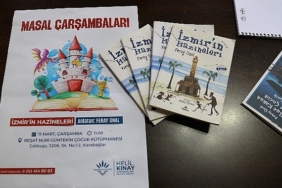 karabaglar-belediyesi-masal-carsambalari-17-yasinda-sJx6JaAK.jpg