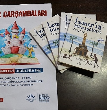 karabaglar-belediyesi-masal-carsambalari-17-yasinda-sJx6JaAK.jpg