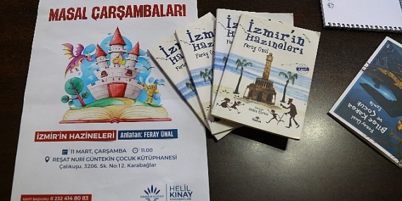 karabaglar-belediyesi-masal-carsambalari-17-yasinda-sJx6JaAK.jpg