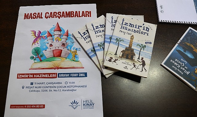 karabaglar-belediyesi-masal-carsambalari-17-yasinda-sJx6JaAK.jpg