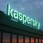 kaspersky-e-posta-sunucu-guvenligini-gelecegin-tehditlerine-karsi-yeniledi-8TJN8Kp5.jpg